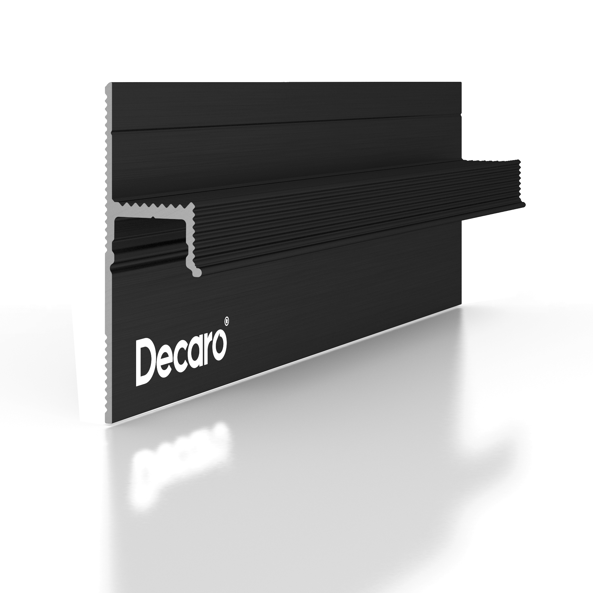 Универсальный профиль D003